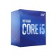 Intel 10th Gen Core i5 10500 12M Cache Processor - BX8070110105